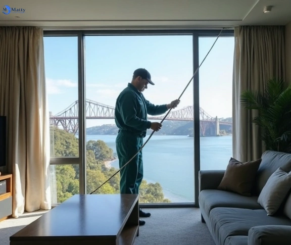 Blind cleaning service area map annerley and Near by suburbs suburbs Matty Curtain Cleaning