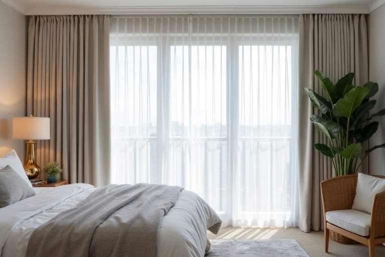 After Professional Cleaning - Annerley